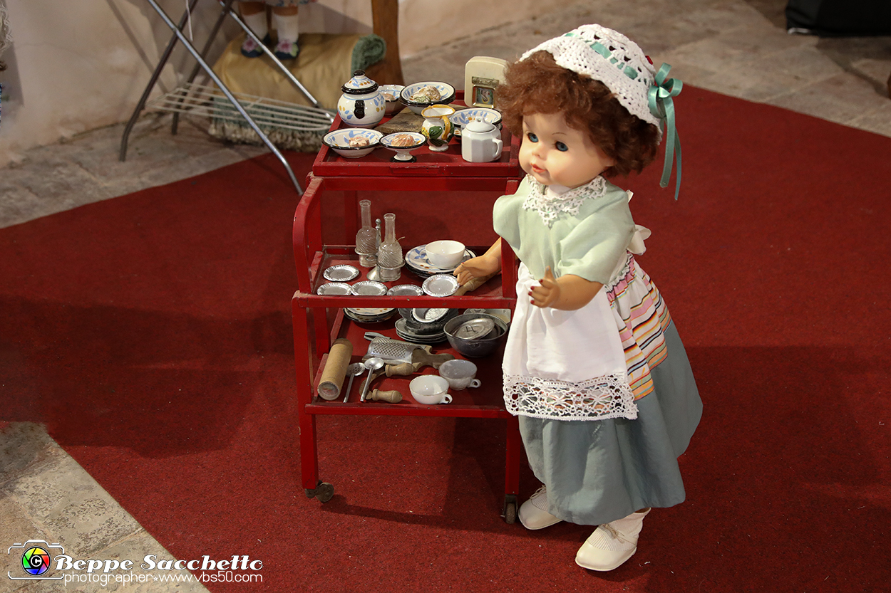 VBS_5952 - Le bambole di Rosanna.jpg